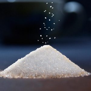 sugar, cup, pile of sugar-1514247.jpg